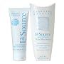 Crabtree & Evelyn La Source Hand Recovery 100g
