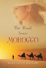 THE ROAD FROM MOROCCO