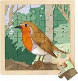 Puzzle ACHAT NATURE