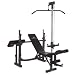 Phoenix 99225 Power Bench Mid Width