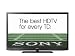 Sony Store 41X3pc0M0LL. SL75 Sony Store