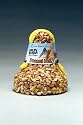 1330 Peanut Seed Bell 18 Ounce Package - Part #: 1330