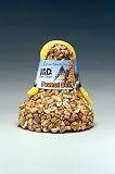 Pine Tree Farms 18 oz Peanut Bell with Net