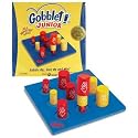 Gobblet on the Go