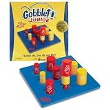 Gobblet on the Go