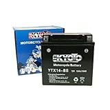 Détails sur le produit