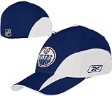 Edmonton Oilers NHL Youth Hat
