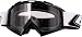 O'neal B - Flex Goggle MX DH Brille schwarz 2012 Oneal