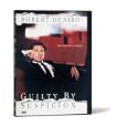 Guilty by Suspicion