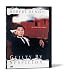 DVD : Guilty by Suspicion