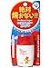 ^[ TxA[YX[p[S SPF50+ 30ml