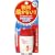 �����^�[�� �T���x�A�[�Y�X�[�p�[S SPF50+ 30ml