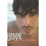 straight guys gay erotic fantasies