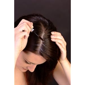  Volumizing Mascara on Lady On A Dime     How To Have A Great Hair Day    Alice 97 3