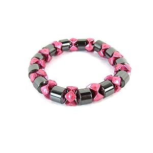 gemstone theraphy