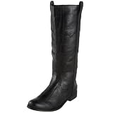 Miss Me Women's Alexis-1 Moto Western Boot