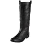 Miss Me Women's Alexis-1 Moto Western Boot
