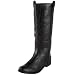 Miss Me Women's Alexis-1 Moto Western Boot