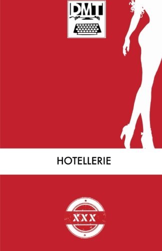 Hotellerie (Italian Edition)