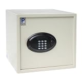 Protex BG-34 Hotel Safe
