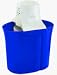 6QT ICE CREAM FREEZER