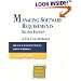 Managing Software Requirements: A Use Case Approach (2nd Edition) (The Addison-Wesley Object Technology Series)