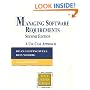 Managing Software Requirements: A Use Case Approach (2nd Edition)