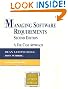 Managing Software Requirements: A Use Case Approach (2nd Edition)