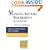 Managing Software Requirements: A Use Case Approach (2nd Edition)