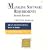 Managing Software Requirements: A Use Case Approach (Addison-Wesley Object Technology Series)