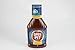 Open Pit BBQ Sauce Sampler Pack (Original, Hickory & Honey), 18 oz.