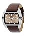Diesel Gents Stainless Steel Case Watch - Dz1114