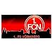 1 FCN