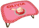Olivia Fun N Play Activity Tray