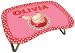 Olivia Fun N Play Activity Tray