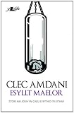 Clec amdani