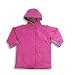 Apparel : Wippette - Girls Raincoat, Pink