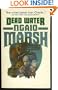 Dead Water