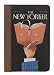 The New Yorker Kindle Jacket by M-Edge, Ana Juan (Fits 6″ Display, Latest Generation Kindle)