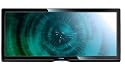 Philips 56PFL9954 H/12 Hochglanz-Schwarz 56 ZOLL 21:9 Cinema TV