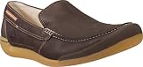 Men's Timberland Gatcher Venetian