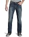 Search : Joe's Jeans Men's Liam Rocker Jean