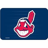 MLB Cleveland Indians Small Floor Mat