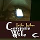 Conjure Wife
