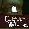 Conjure Wife