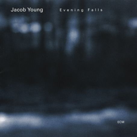 Evening Falls