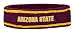 Arizona State Sun Devils Shoot Around Headband
