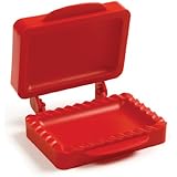 Norpro 1027 Mini Pocket Pie Mold