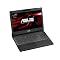 Recommended laptops