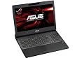ASUS G74SX-DH71 Full HD 17.3-Inch LED Gaming Laptop - Republic of Gamers (Black)